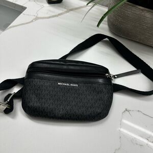 Michael Kors Belt Bag